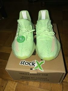 Yeezy 350 Size *Shipping only*